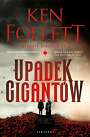 Upadek gigantów