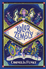 Kolor zemsty
