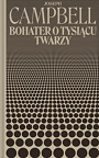 Bohater o tysiącu twarzy
