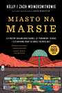 Miasto na Marsie