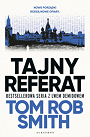 Tajny referat