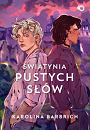 Świątynia pustych słów