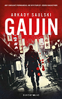 Gaijin