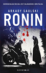 Ronin