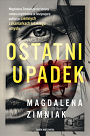 Ostatni upadek