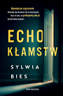 Echo kłamstw