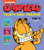 Garfield: Garfield - Tłusty koci trójpak #14