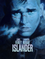 Islander #1: Wygnanie