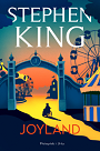 Joyland