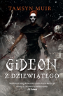 Gideon z Dziewiątego