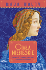 Ciała niebieskie