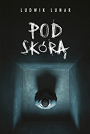 Pod skórą