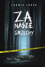 Za nasze grzechy