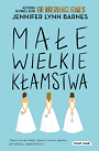 Małe wielkie kłamstwa