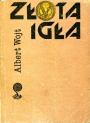 Złota igła