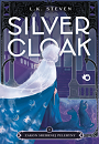 Silvercloak