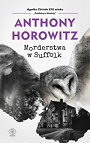 Morderstwa w Suffolk