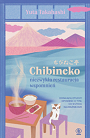 Chibineko