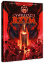 Cywilizacje: Rzym