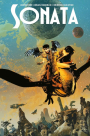 Sonata