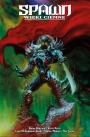 Spawn: Wieki ciemne