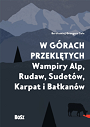 W górach przeklętych