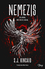 Nemezis