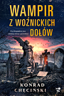 Wampir z Woźnickich Dołów