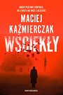 Wściekły