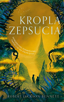 Kropla zepsucia