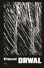 Drwal