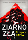 Ziarno zła