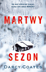 Martwy sezon