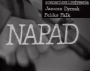 Napad