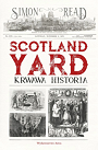 Scotland Yard