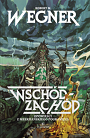 Wschód – Zachód