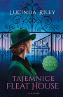 Tajemnice Fleat House