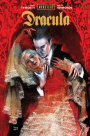 Universal Monsters: Dracula