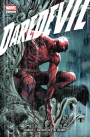 Daredevil #4