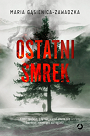 Ostatni smrek