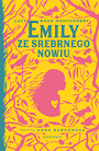 Emily ze Srebrnego Nowiu