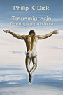 Transmigracja Timothy’ego Archera