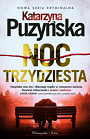 Noc trzydziesta