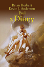 Paul z Diuny