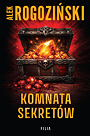 Komnata sekretów
