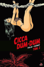Cicca Dum-Dum #2