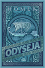 Odyseja