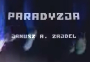 Paradyzja