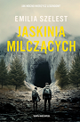 Jaskinia Milczących