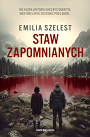Staw Zapomnianych